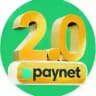 Paynet