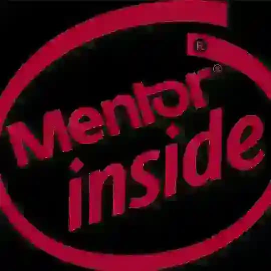 Господа Топологи Profile