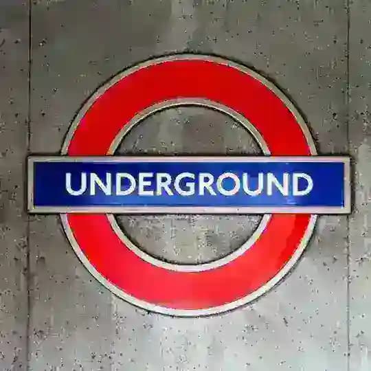 ENROLL UNDEGROUND