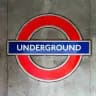 ENROLL UNDEGROUND