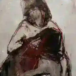 Pervert's guide Profile