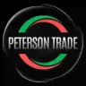 Peterson Trade