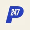 petya247