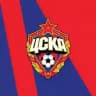 ПФК ЦСКА
