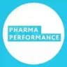 Pharma Performance - продвижение фармы в Digital