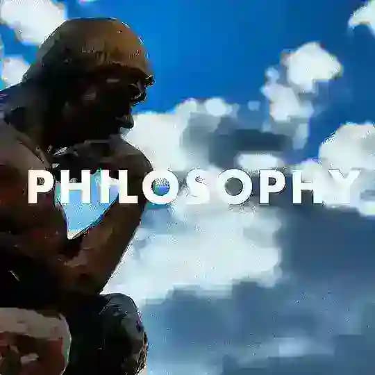 Философия | Philosophy