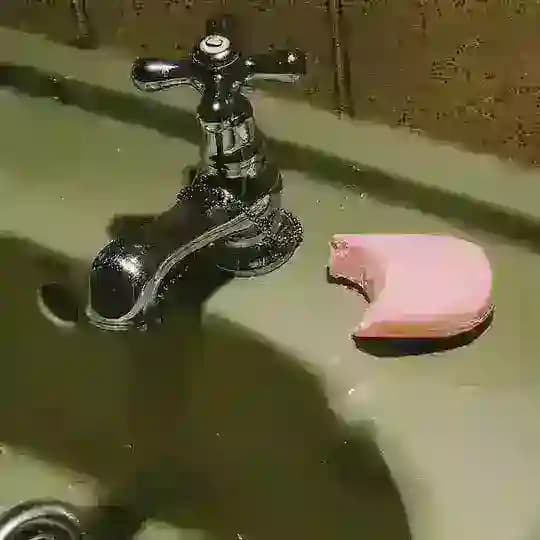 Я так вижу