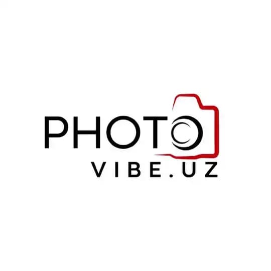 Photovibe.uz