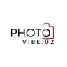 Photovibe.uz