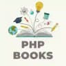 PHP Books