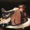 Pictures NSFW