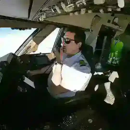 Andrei_pilot747✈️