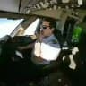 Andrei_pilot747✈️
