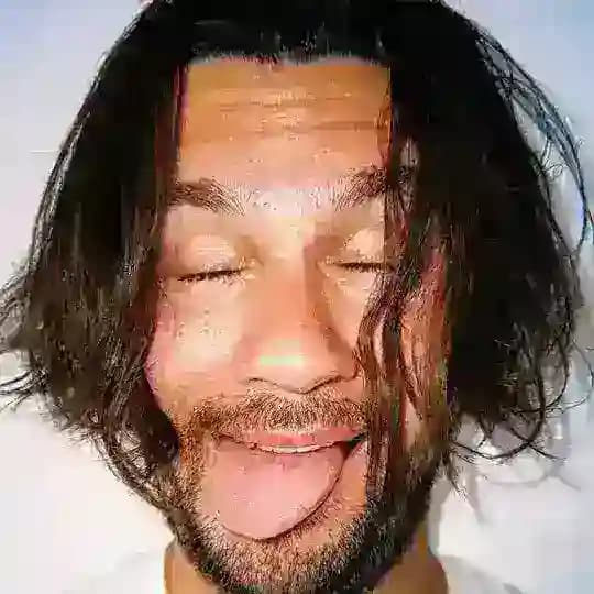 акс
