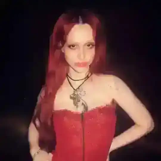 пивбалдёж (made in mama)