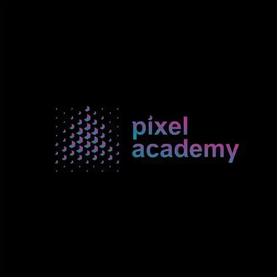 PIXEL