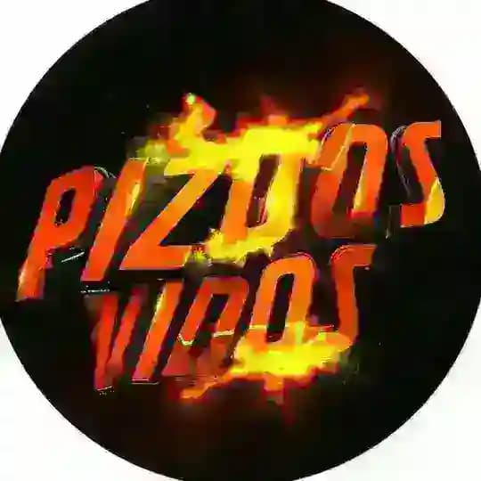 PIZDOS_VIDOS