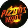 PIZDOS_VIDOS