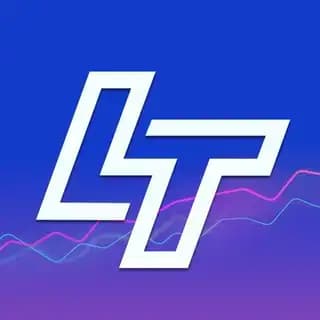Let's Trade | Торговля на рынке БО 💵