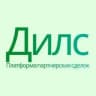 Платформа «Дилс»