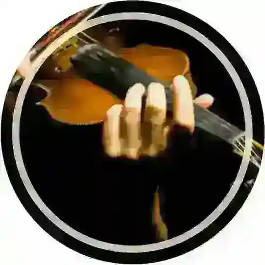 Христианские песни My Player 🎵