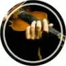 Христианские песни My Player 🎵