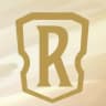 Legends of Runeterra