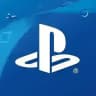 PlayStation Plus