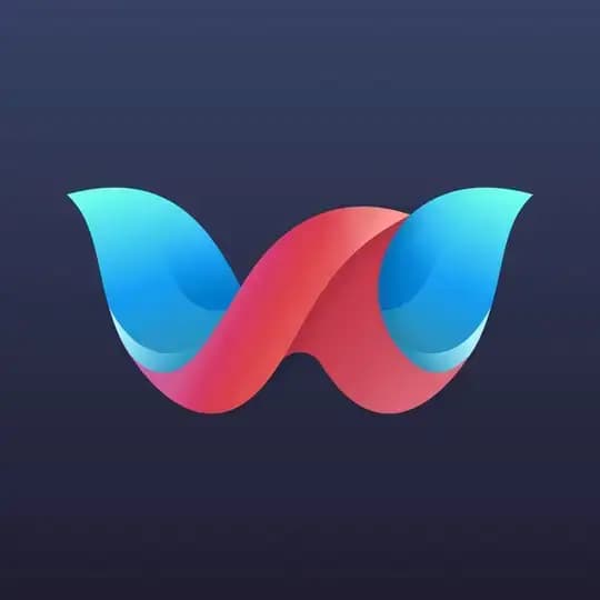 PLAZMA HD | Обои для 📲 🍏