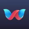 PLAZMA HD | Обои для 📲 🍏
