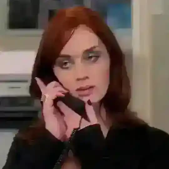 Вы нам подходите
