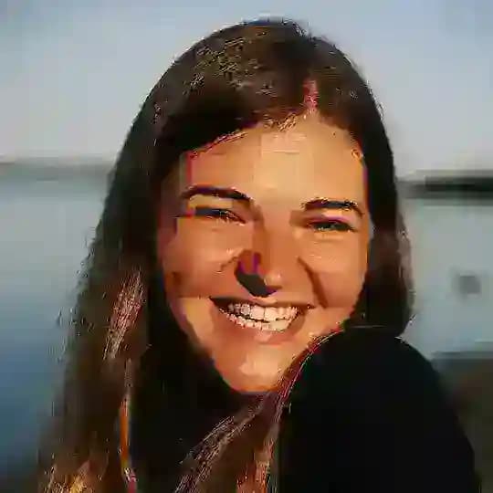 Время праздновать с Анной Черных ✨