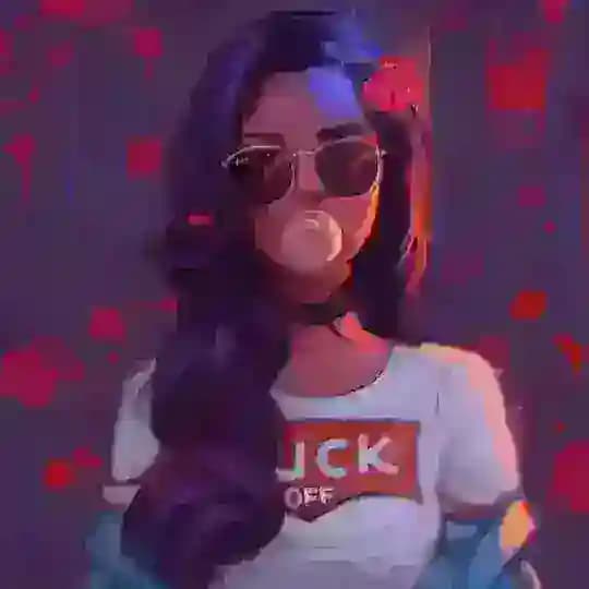 Лучшая подруга ❤️