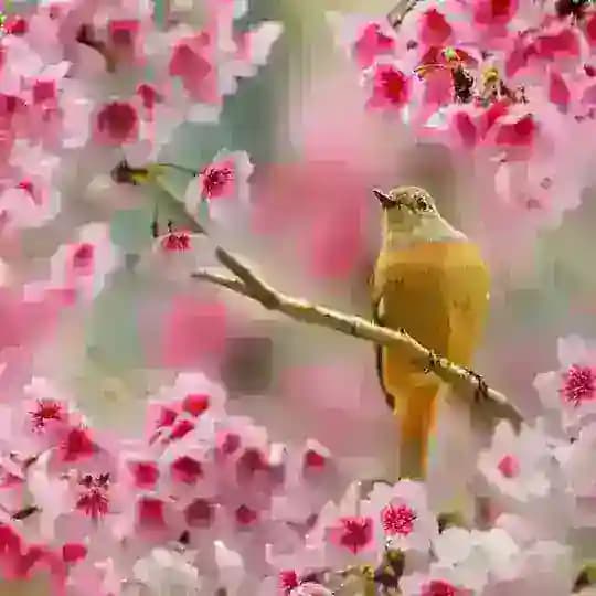 🌸ПоИсК_АхИрА🌸
