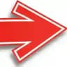 Пароли на фрироллы Бонусы и промо-коды Pokerpromo poker promo