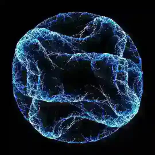 Полезная хня