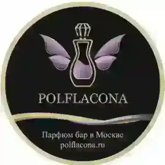 PolFlacona