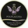PolFlacona