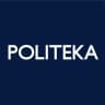 Politeka Днепр