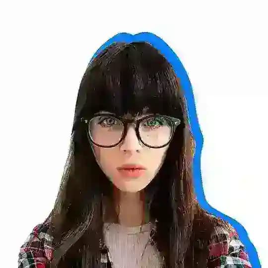 Polly and technology
