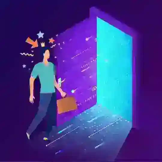 Подборка IT-каналов