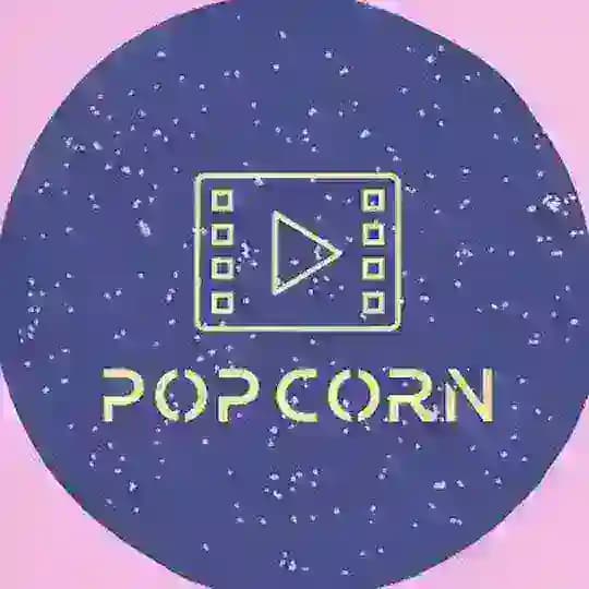 Popcorn🍿