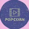 Popcorn🍿
