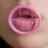 PornoJunk