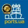 Ports.ua