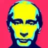 Слуховой аппарат