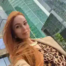 БлагоСостояние Света Profile