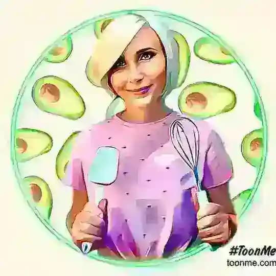 ПП ЛЮДОЧКА
