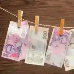 Пральня на Банковій Profile