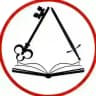 Pravorub.ru - Праворуб.ру (профессиональное сообщество адвокатов, юристов, экспертов)